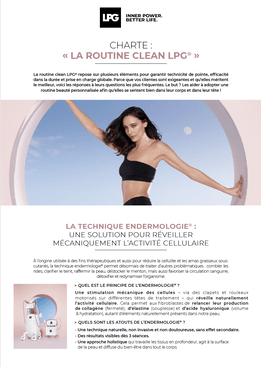 GIF_Routine-clean_LPG