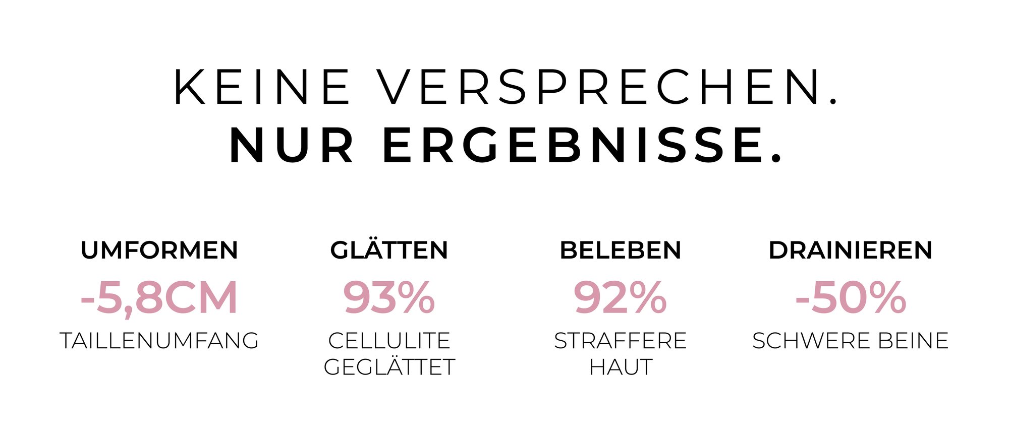 Newsletter - Banner - de - résultats Newsletter - Banner - de - résultats