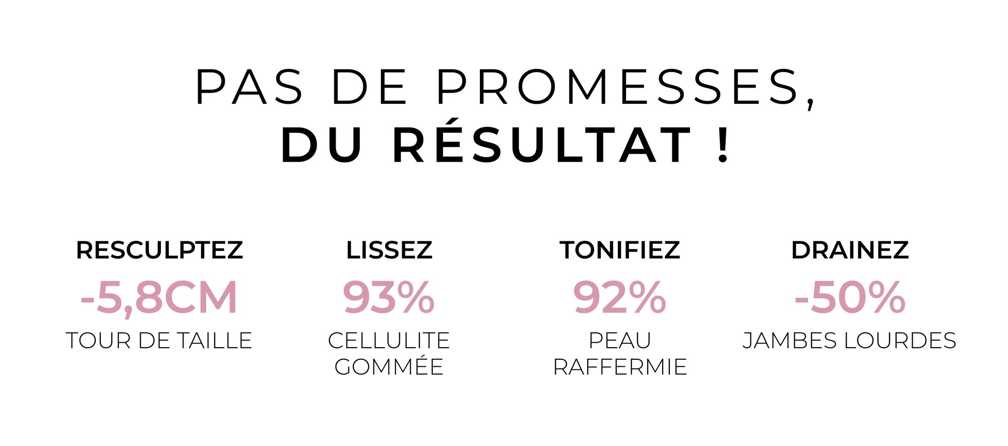 Newsletter - Banner - fr résultats Newsletter - Banner - fr résultats