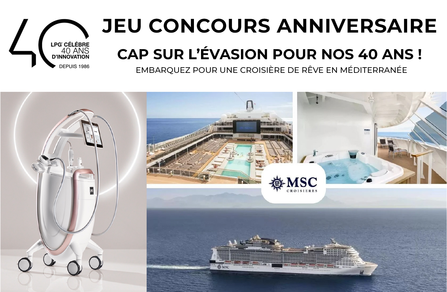 Banner-LP_image-40ans-2